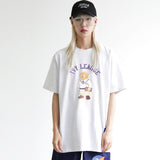 CHU-048 IVY LEAGUE (6552244813942)