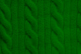 (16 Green) Twisted Knitted matte phone case