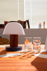 ARGYLE GLASS (6660036427894)