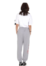 カーブジョガーパンツ | CURVE JOGGER PANTS (3957742665846)