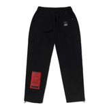 カートジョガーパンツ / VSC WIDE CARGO JOGGER PANTS