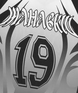 TRIBAL RACING JERSEY
