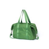 3-WAY アークバッグ (GREEN)