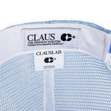 CF メッシュキャップ