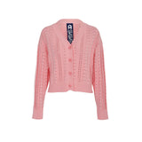 EYELET PUNCHING KNIT CARDIGAN_PINK (EEOO1CDR01W) (6541193511030)