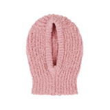 ブークルバラクラバ/BOUCLE BALACLAVA