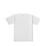 フライズTシャツ / Tabb's Fries Tee_White