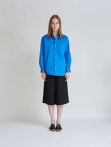 OVERFITTED POINT STITCH SHIRT (6679764631670)