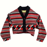 KINT NAPPING CROP CARDIGAN (6658492006518)