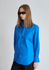 OVERFITTED POINT STITCH SHIRT (6679764631670)