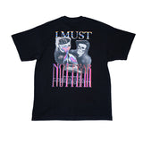 フィアレスポーションオーバーサイズT / FEARLESS POTIONS OVERSIZED TEE
