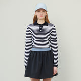ST Pearl Button Knitwear (6684775809142)