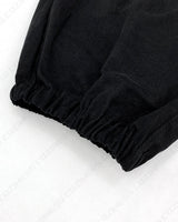 ハイバーベネットバルーンパンツ / YM Hiber Bennett Balloon Pants (2 colors)