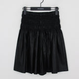 Shirring chic - sk