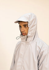 3LAYER UTILITY WIND SHELL