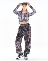 DIVIDE CROP TOP (6628223254646)