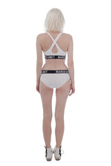 ナードユニット ストラップランジェリー | NERDUNIT STRAP  LINGERIE (3960680743030)