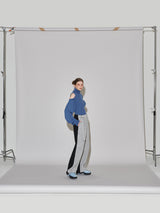 HALF BUCKLE PANTS (6630743081078)