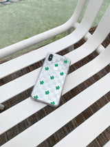 howie case (6606313488502)