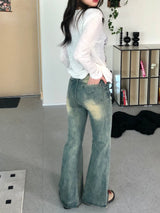 Minute pants
