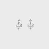 NEW LOGO LOVE EAR (6645127446646)