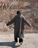 クローニットビーニー / Claw Knit Beanie