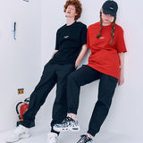 クーリングジョガーパンツ /  Cooling Jogger Pants (4559517614198)