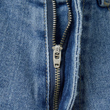 RV Gradation Denim Pants (S ~ L)