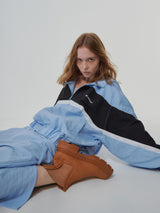 OVERFITTED MULTI COLOR HOODIE JUMPER_SKY BLUE (6682319388790)