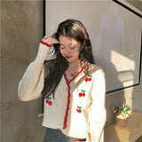 cherry cardigan (6677134835830)