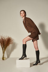 Square Long Boots_Black (6596166746230)