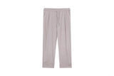 LMN Summer Ice Cropped Wide Pants (5 colors)