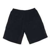ユニセックスアノラックショーツ / UNISEX ANORAK SHORTS (4557215498358)