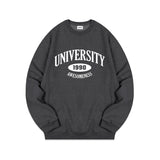 1990UNIVERSITY SWEATSHIRT