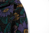 CLASSIC FLORAL COACH JKT (4608673251446)