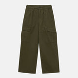シャフトビンテージカーゴパンツ (2 color)