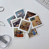 [stickerpack] Frame stickerpack (6665962717302)
