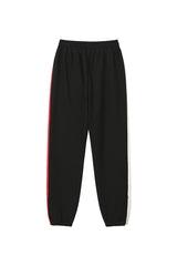 07ワンタイムスウェットパンツ / 0 7 one-time sweat pants (4579933683830)
