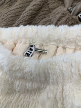 BEAR FUR PANTS (6630743703670)