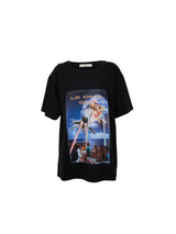 OVERFITTED CLUB T-SHIRT (6682300678262)