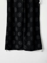 Fort pants