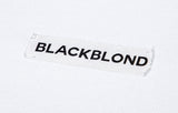 BBD Renaissance Patch T-Shirt (White)