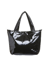 シャインバッグ / SHINE BAG
