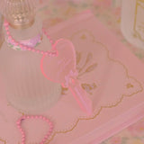 dreamer's key_Keyring