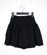 イブルスカート / Evel Skirt (3color)