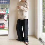 シースルーハニーtシャツ
