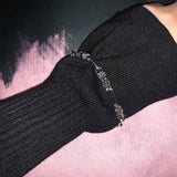 Hardcore bracelet.02 (6661156110454)