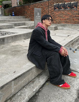 No.0405 VTG washing set over JK