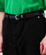 MULTI ADJUST BELT (BLACK)