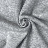 heyzer semi wide banding pants